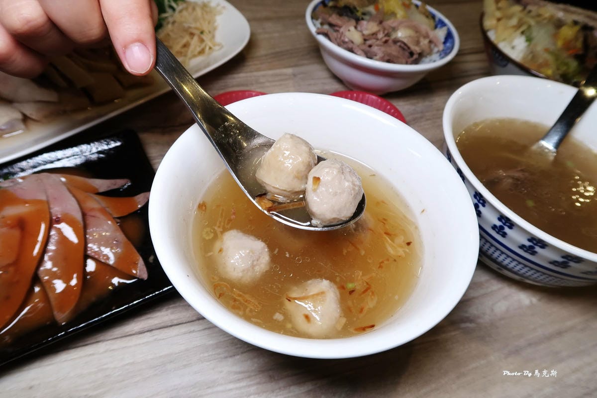 IMG_3418_調整大小.jpg IMG_3418_調整大小.jpg