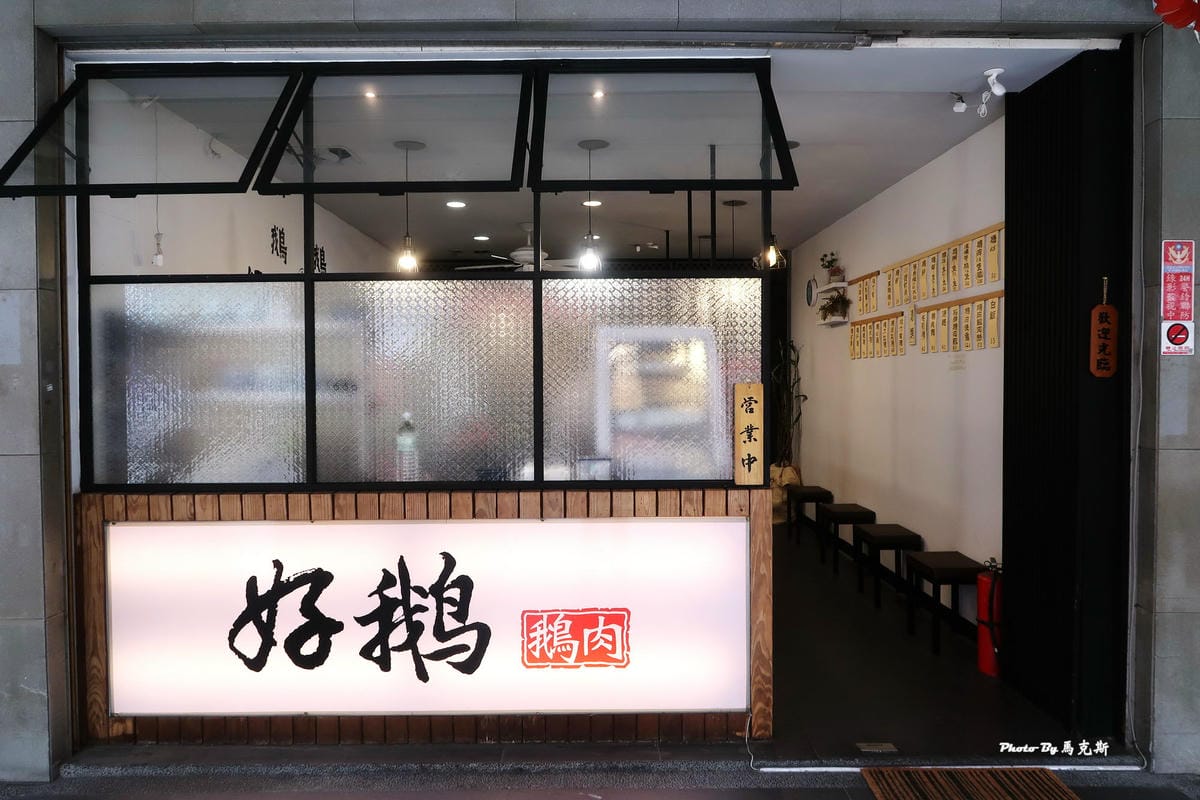 IMG_3310_調整大小.jpg IMG_3310_調整大小.jpg