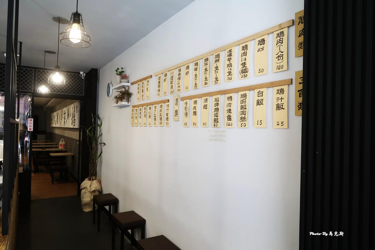 IMG_3317_調整大小.jpg IMG_3317_調整大小.jpg