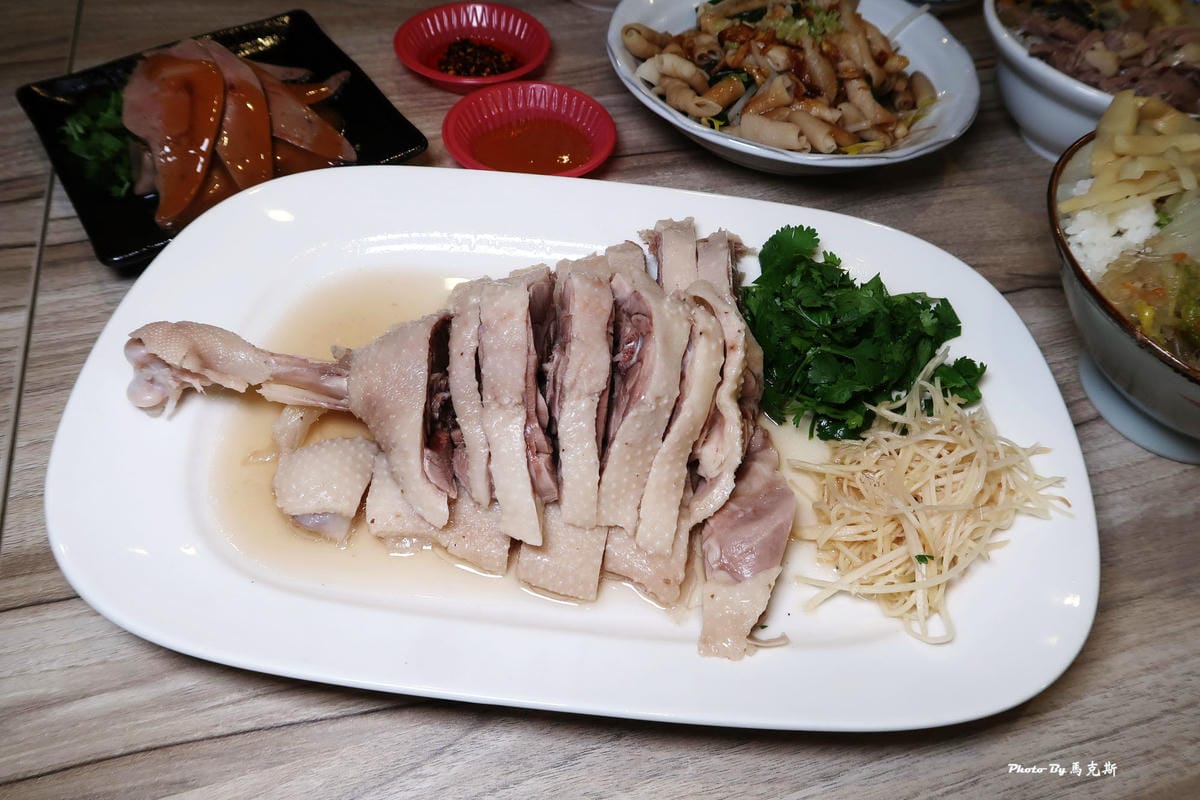 IMG_3395_調整大小.jpg IMG_3395_調整大小.jpg