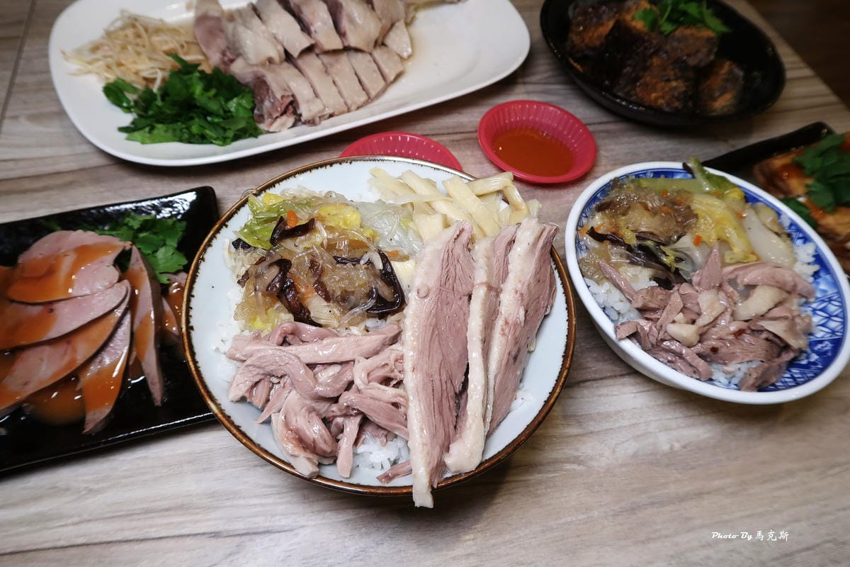 IMG_3350_調整大小.jpg IMG_3350_調整大小.jpg