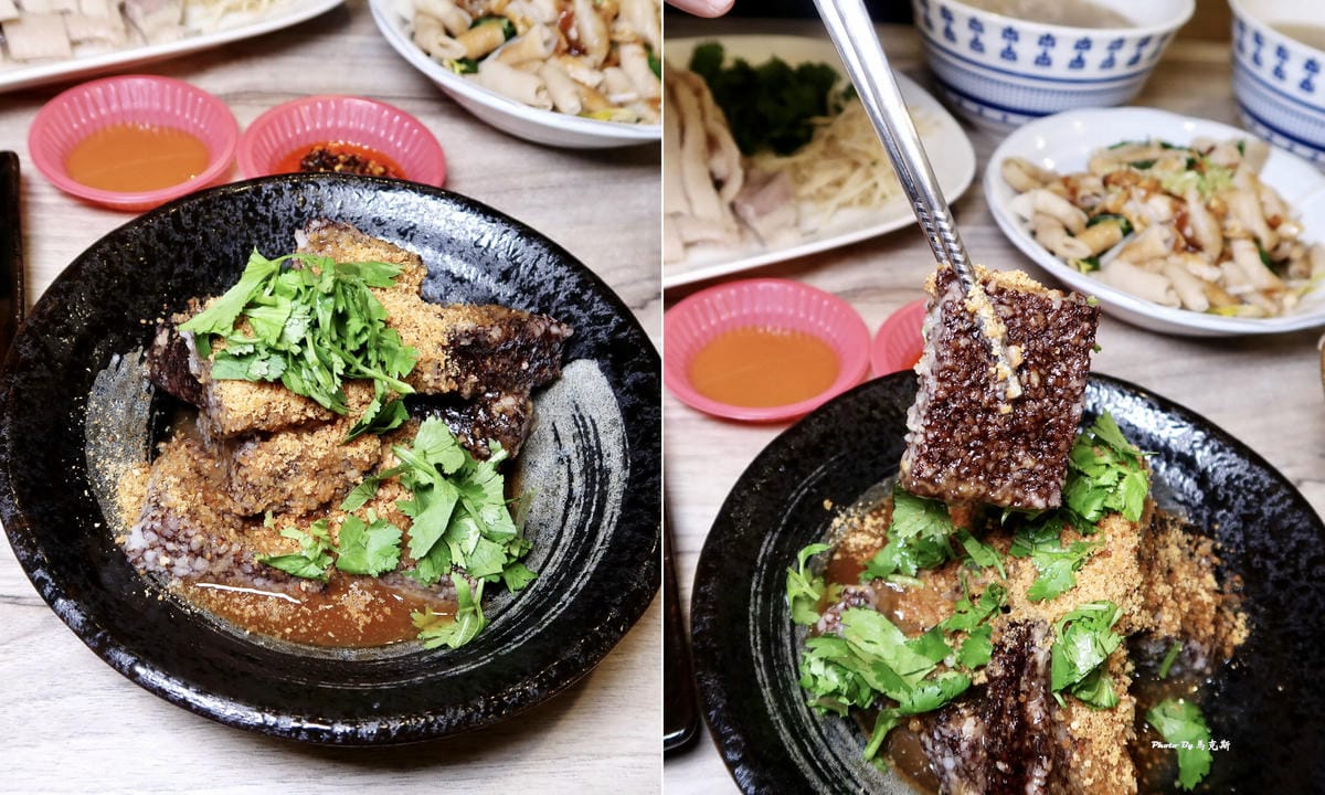 IMG_3380_調整大小.jpg IMG_3380_調整大小.jpg