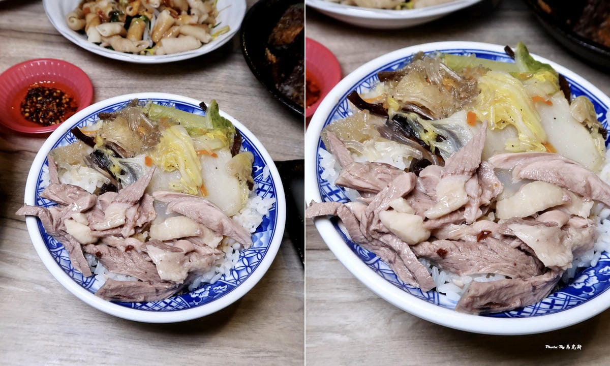 IMG_3358_調整大小.jpg IMG_3358_調整大小.jpg