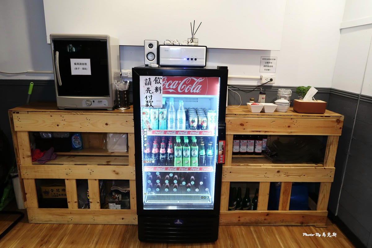 IMG_3330_調整大小.jpg IMG_3330_調整大小.jpg