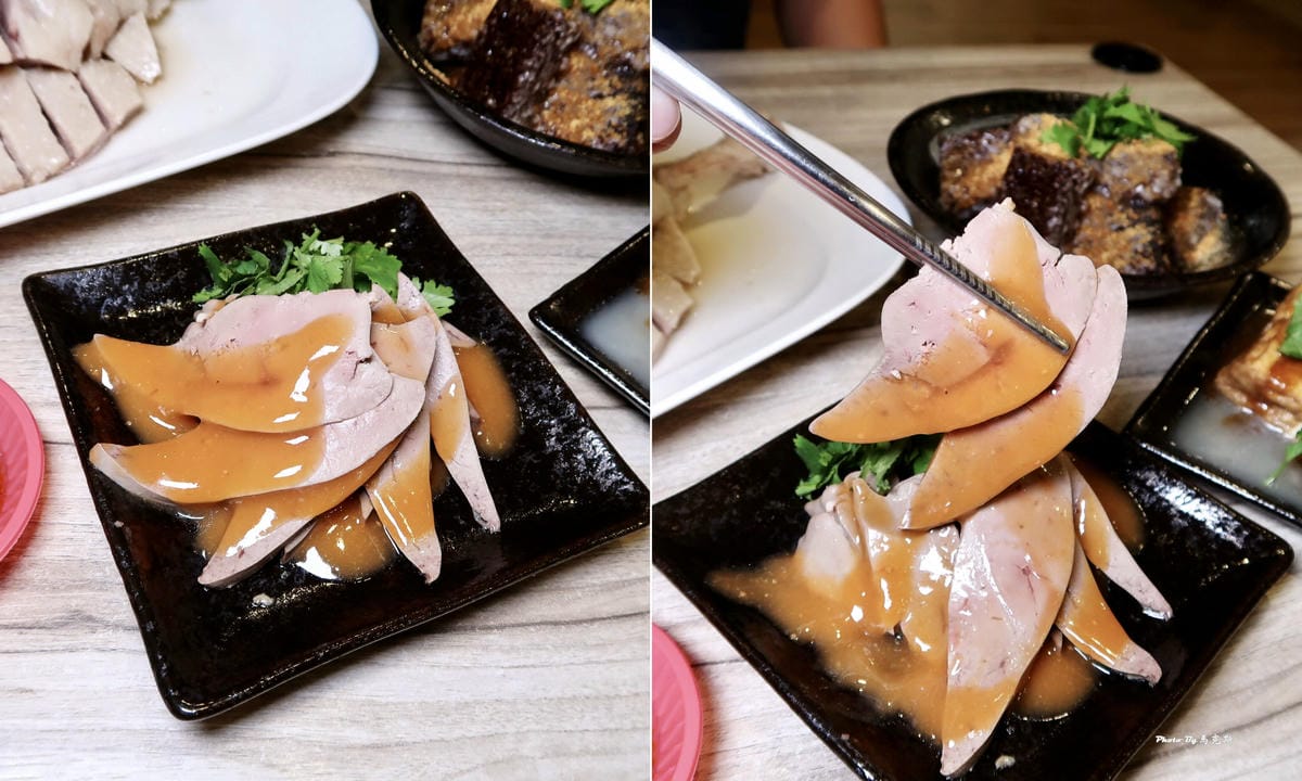 IMG_3372_調整大小.jpg IMG_3372_調整大小.jpg