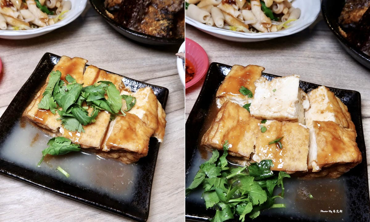 IMG_3365_調整大小.jpg IMG_3365_調整大小.jpg