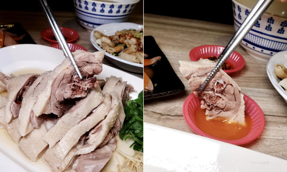 IMG_3400_調整大小.jpg IMG_3400_調整大小.jpg