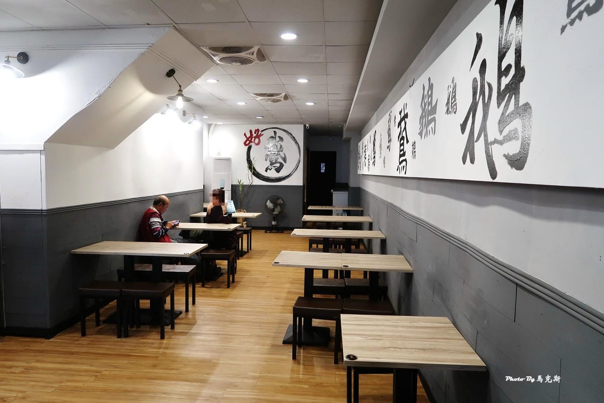 IMG_3320_調整大小.jpg IMG_3320_調整大小.jpg