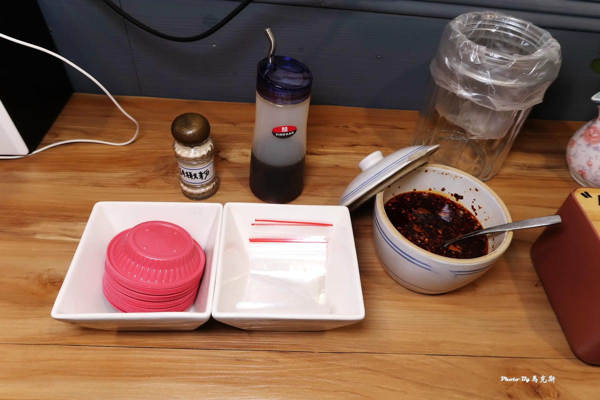 IMG_3333_調整大小.jpg IMG_3333_調整大小.jpg