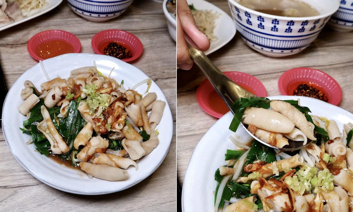 IMG_3387_調整大小.jpg IMG_3387_調整大小.jpg