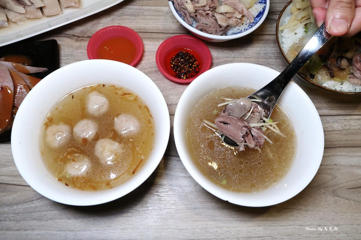 IMG_3415_調整大小.jpg IMG_3415_調整大小.jpg