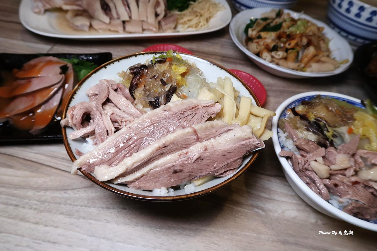 IMG_3356_調整大小.jpg IMG_3356_調整大小.jpg