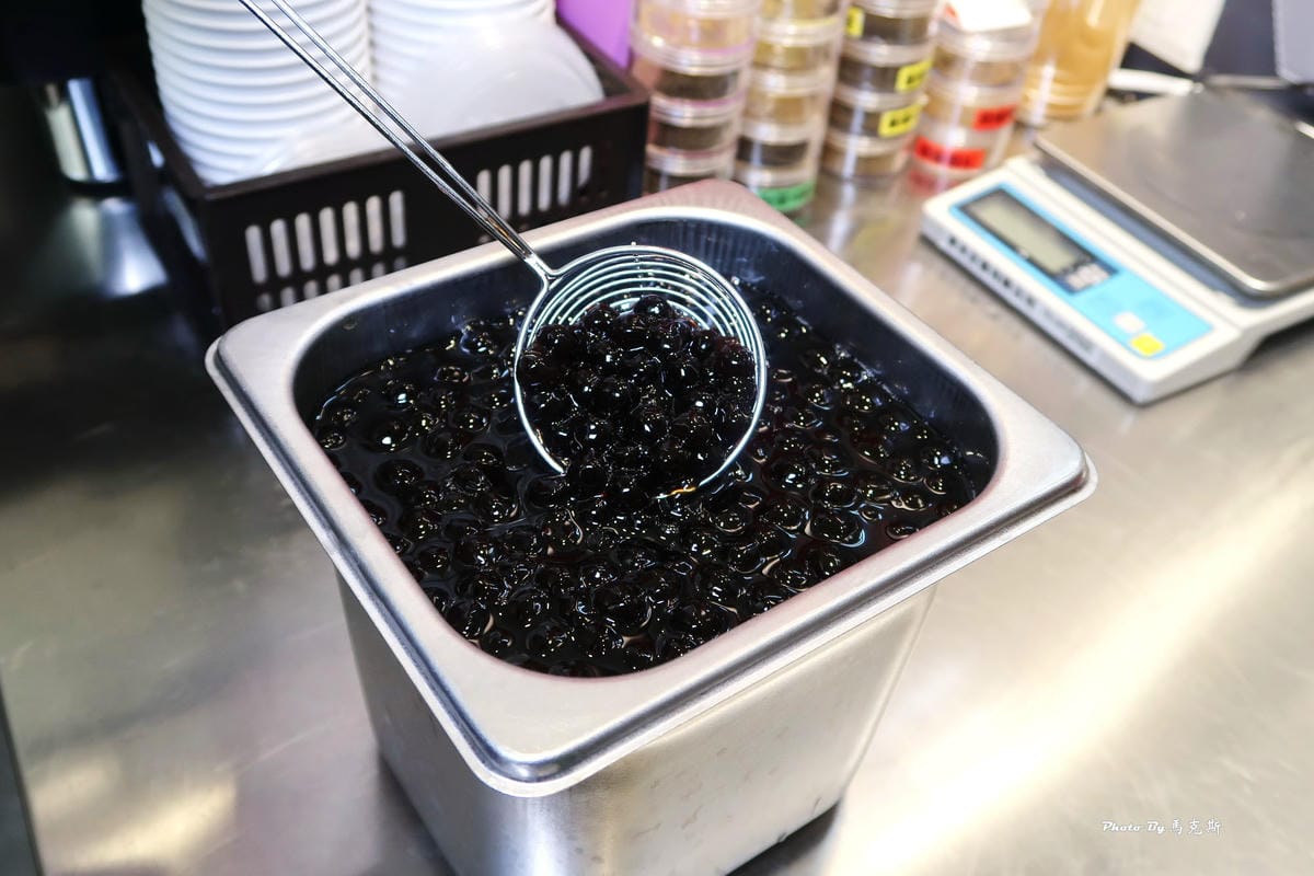 IMG_3378_調整大小.jpg IMG_3378_調整大小.jpg