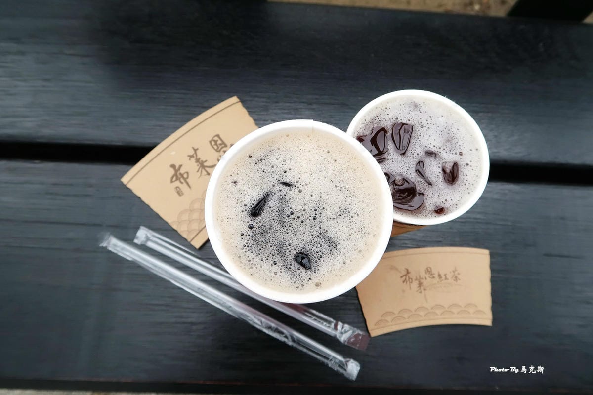 IMG_3367_調整大小 (3).jpg IMG_3367_調整大小 (3).jpg