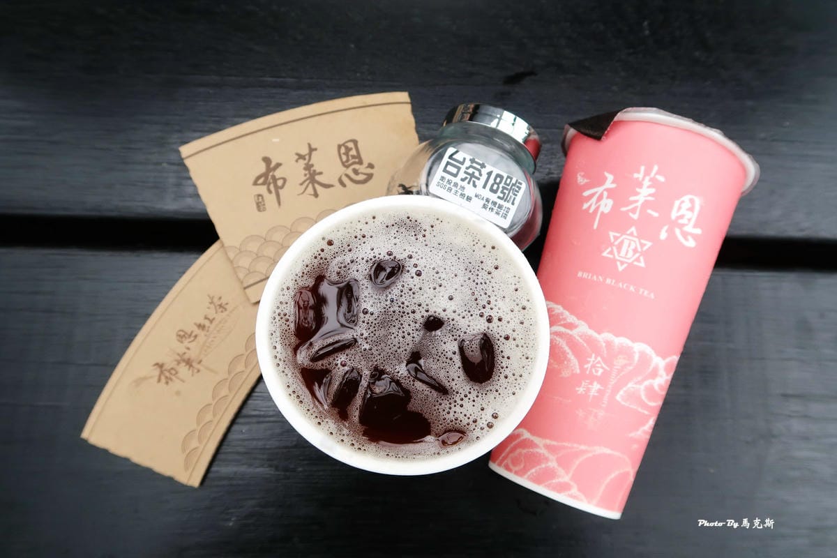 IMG_3357_調整大小.jpg IMG_3357_調整大小.jpg