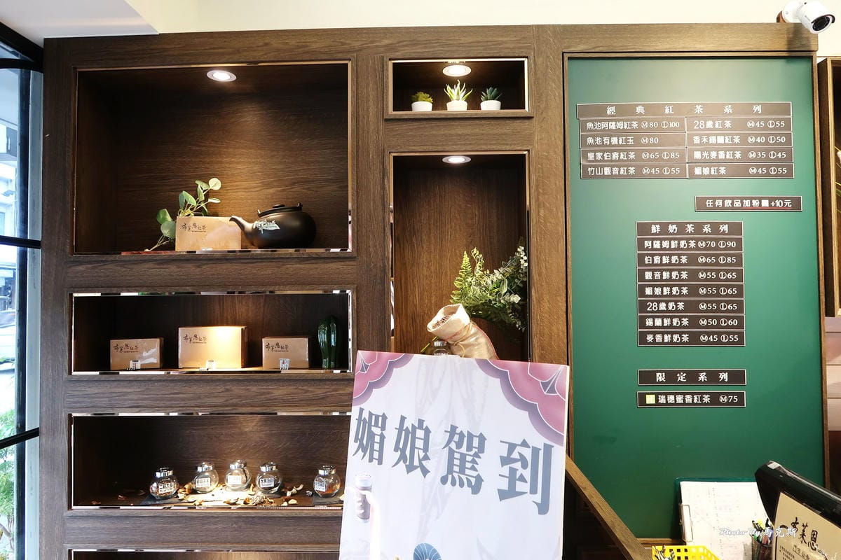 IMG_3322_調整大小.jpg IMG_3322_調整大小.jpg