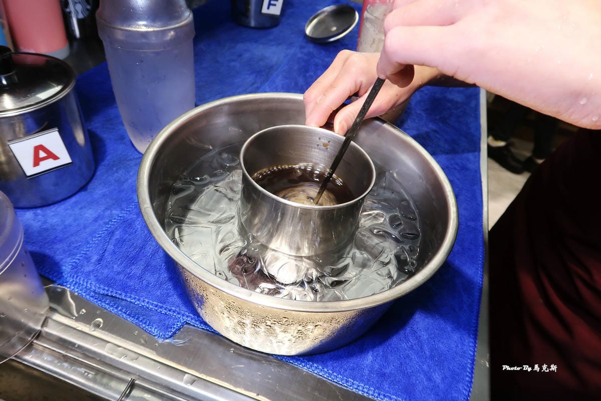 IMG_3375_調整大小.jpg IMG_3375_調整大小.jpg