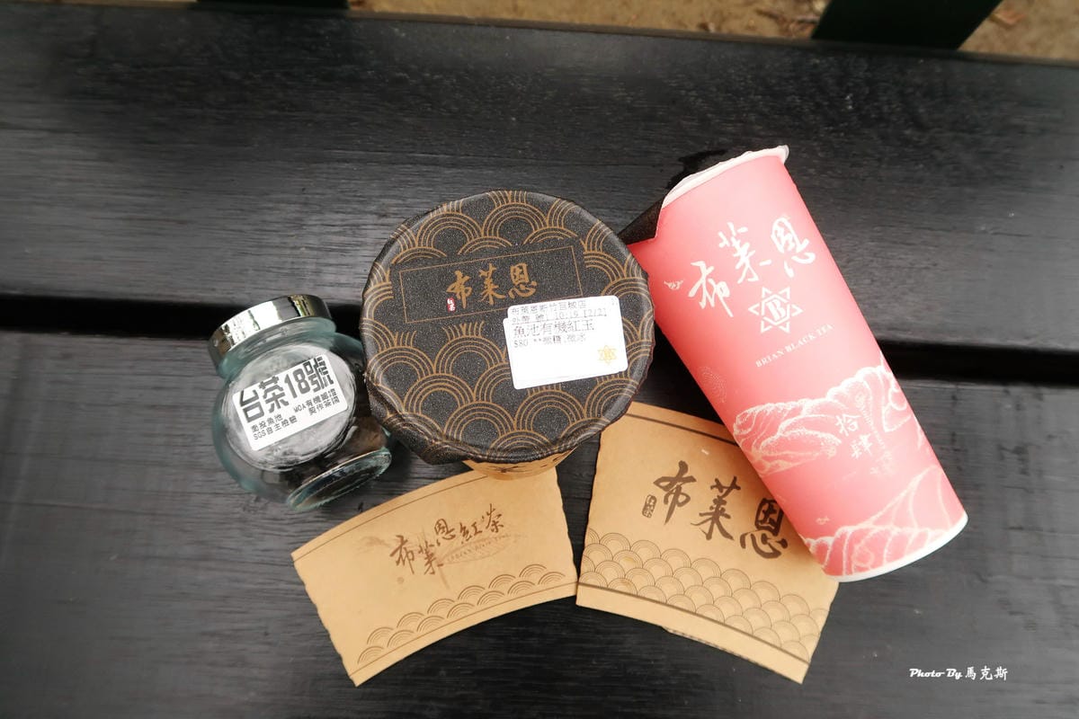 IMG_3353_調整大小 (2).jpg IMG_3353_調整大小 (2).jpg