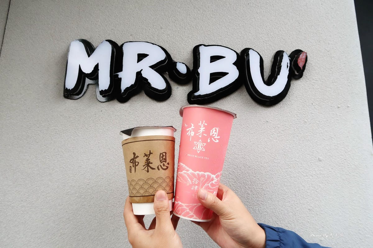 IMG_3350_調整大小.jpg IMG_3350_調整大小.jpg