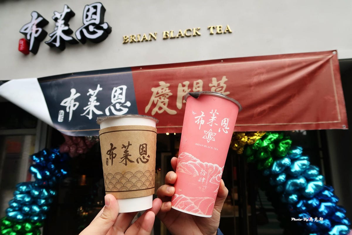 IMG_3362_調整大小.jpg IMG_3362_調整大小.jpg