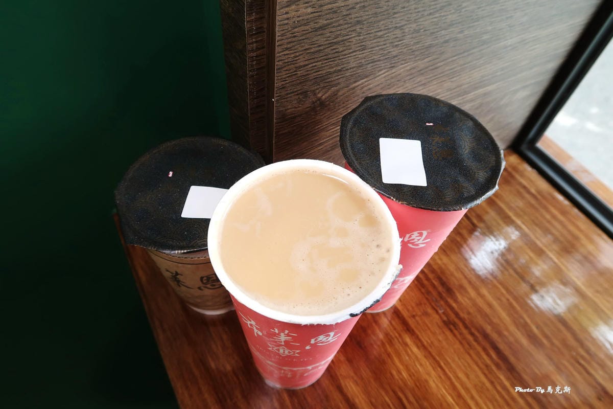 IMG_3389_調整大小.jpg IMG_3389_調整大小.jpg