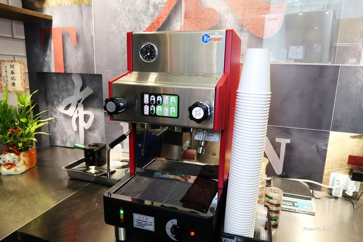 IMG_3351_調整大小.jpg IMG_3351_調整大小.jpg