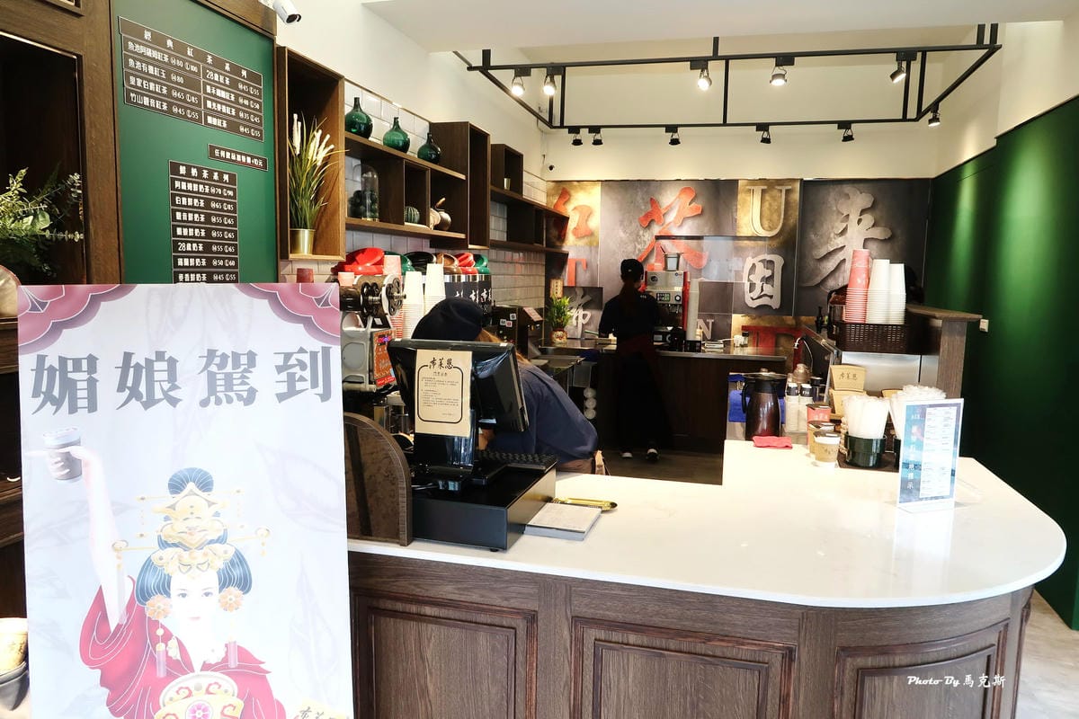 IMG_3315_調整大小.jpg IMG_3315_調整大小.jpg