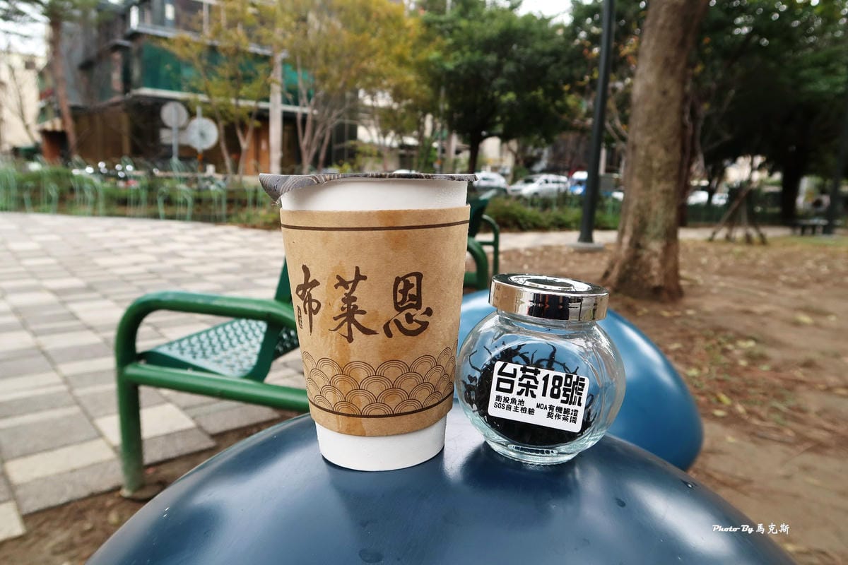 IMG_3360_調整大小.jpg IMG_3360_調整大小.jpg