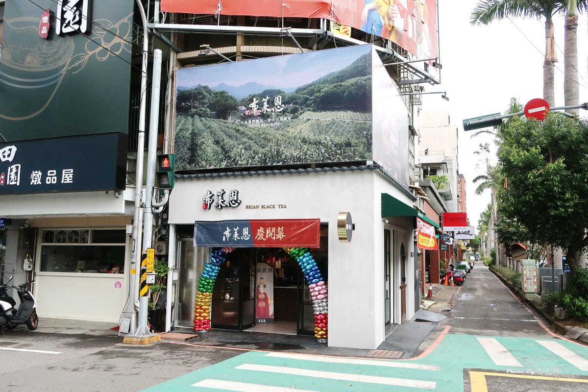 IMG_3310_調整大小.jpg IMG_3310_調整大小.jpg