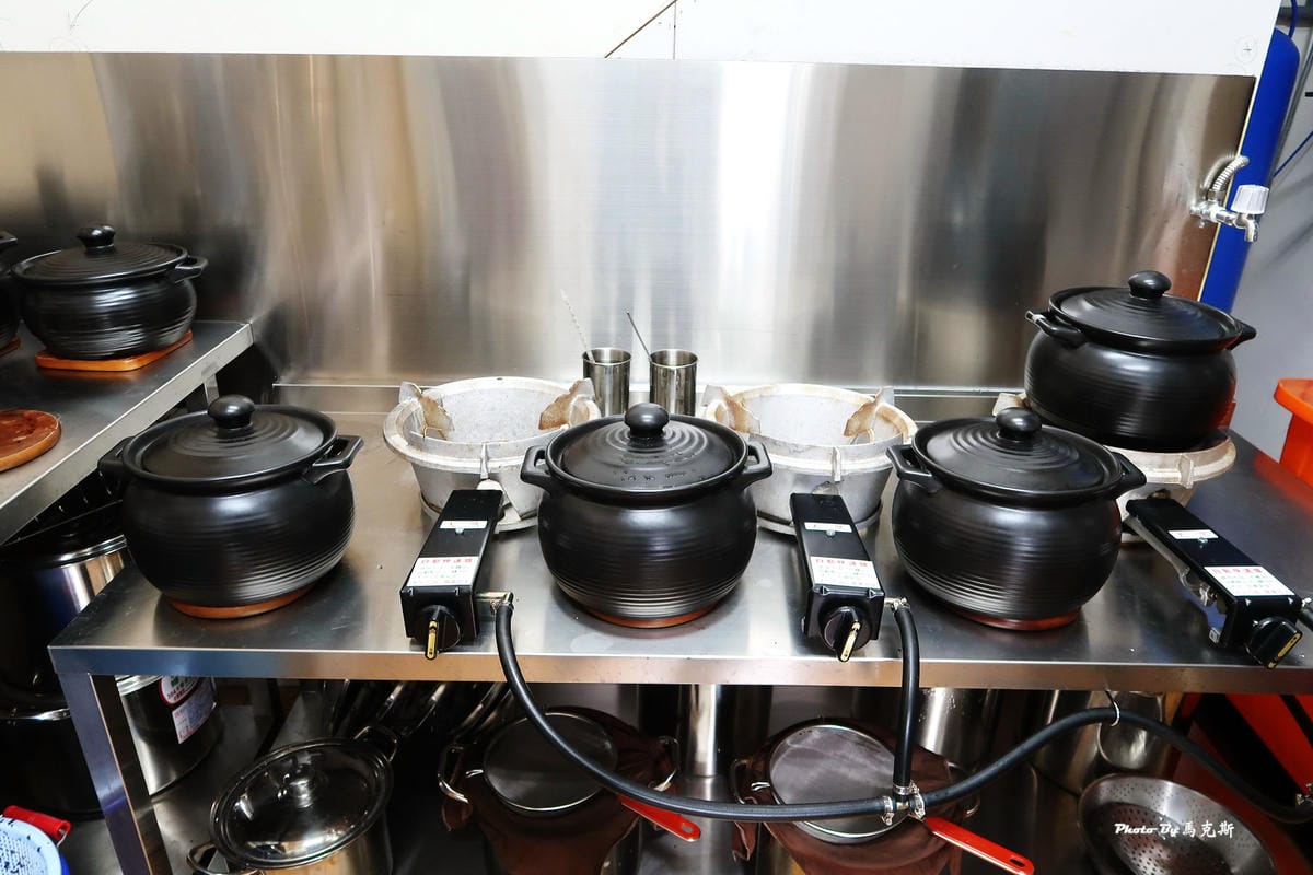 IMG_3340_調整大小.jpg IMG_3340_調整大小.jpg