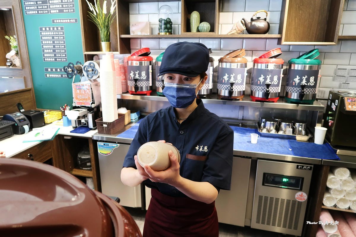 IMG_3372_調整大小.jpg IMG_3372_調整大小.jpg