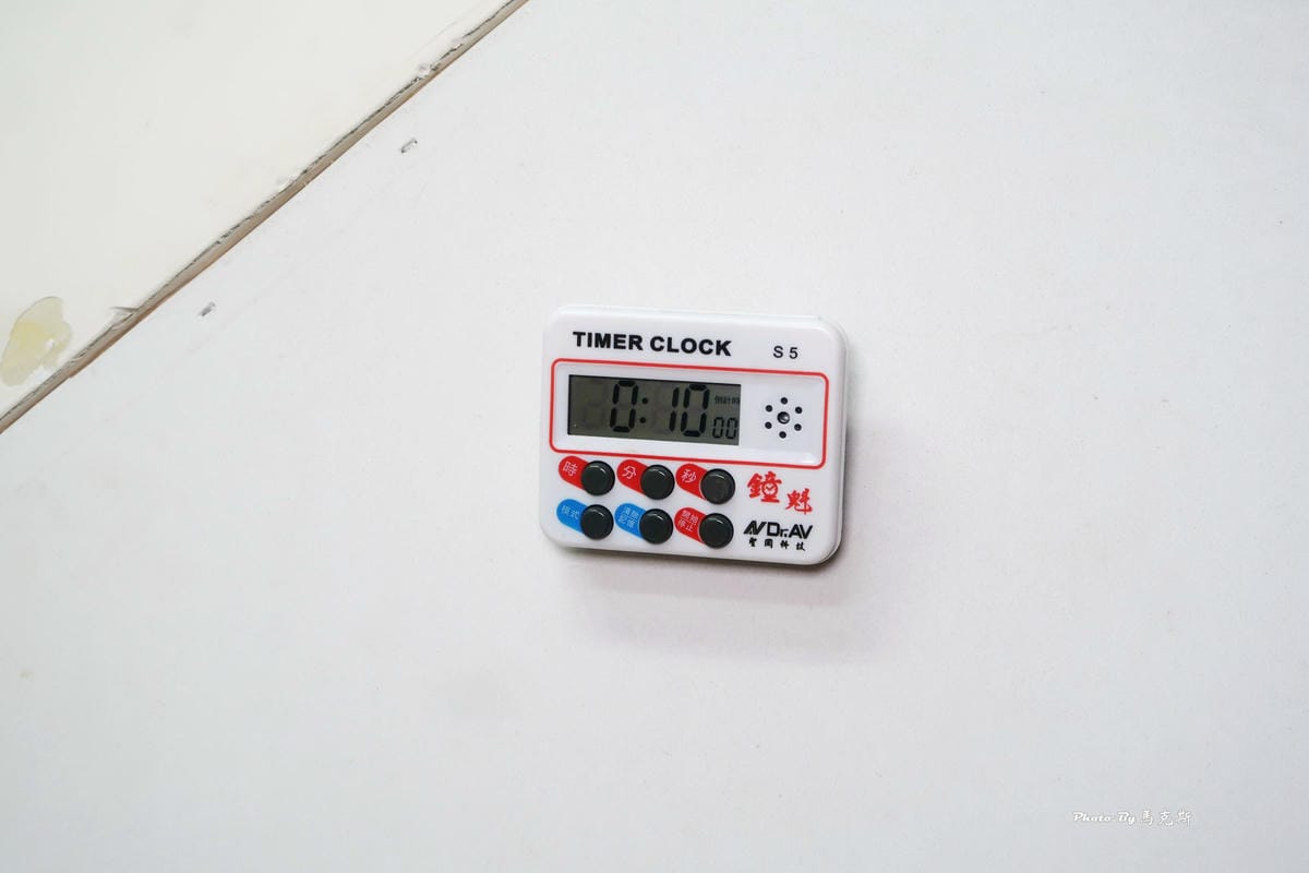 IMG_3343_調整大小.jpg IMG_3343_調整大小.jpg