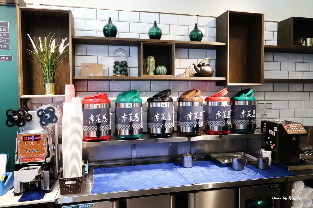 IMG_3325_調整大小.jpg IMG_3325_調整大小.jpg