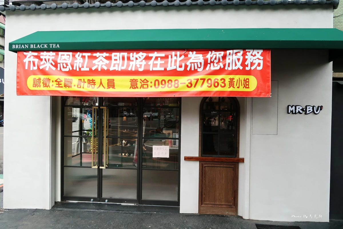 IMG_3347_調整大小.jpg IMG_3347_調整大小.jpg