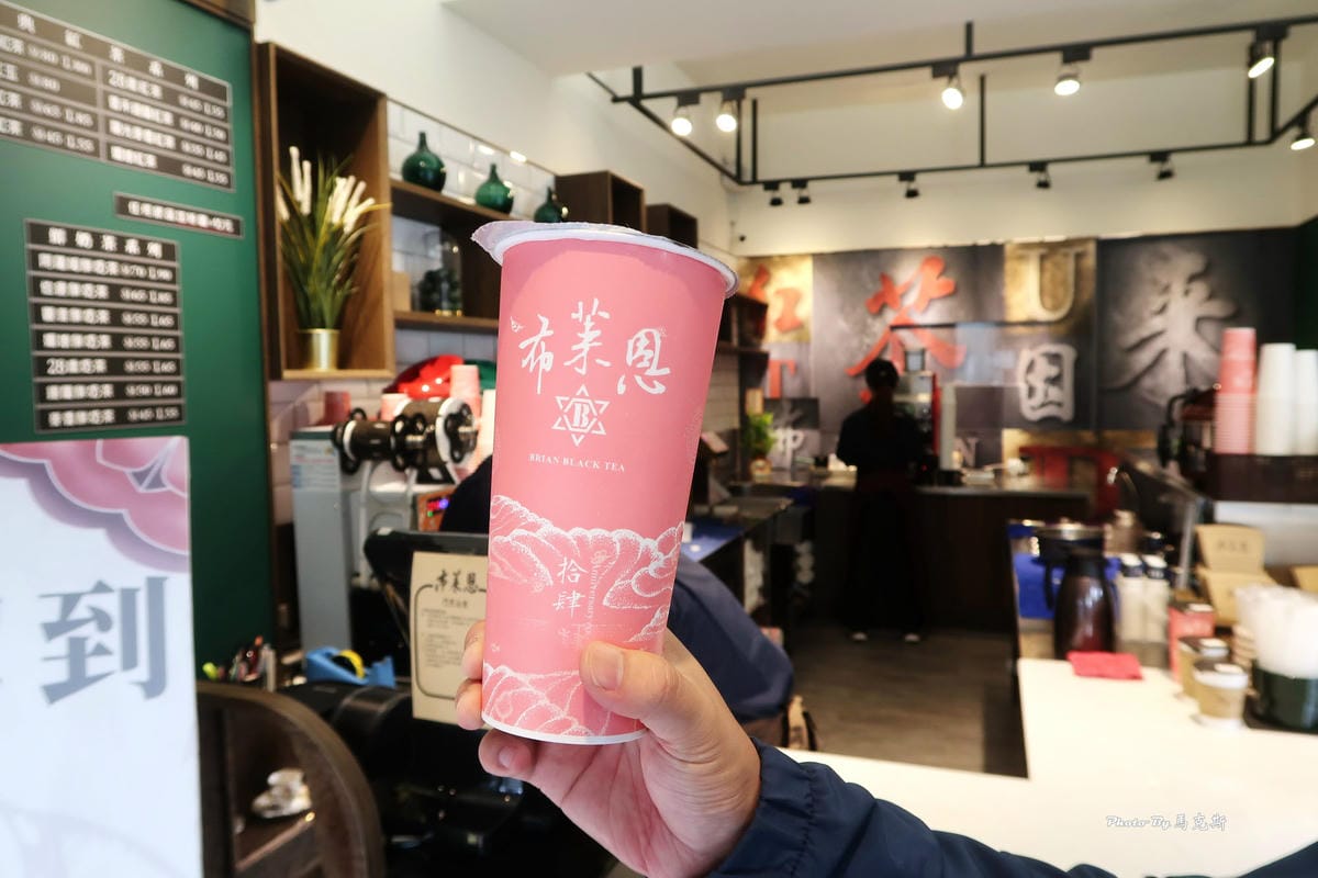 IMG_3385_調整大小.jpg IMG_3385_調整大小.jpg