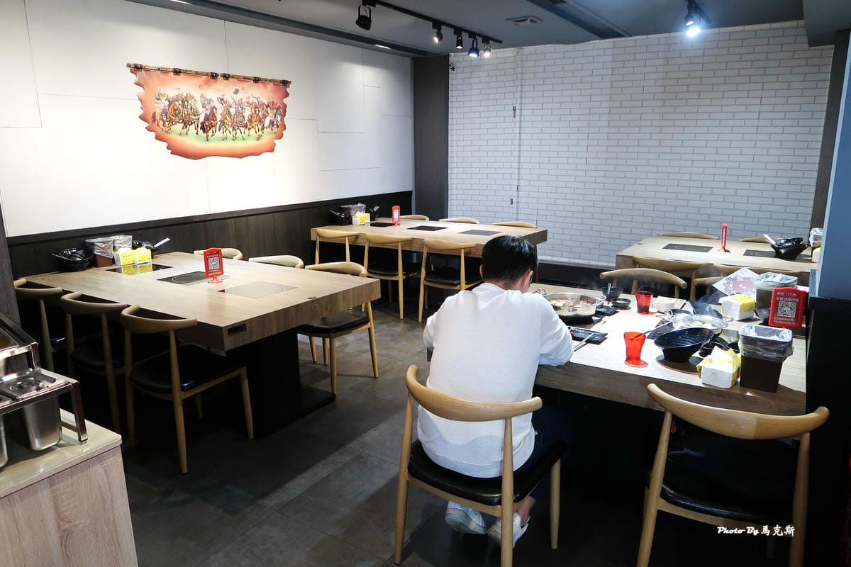 IMG_3026_調整大小.jpg IMG_3026_調整大小.jpg