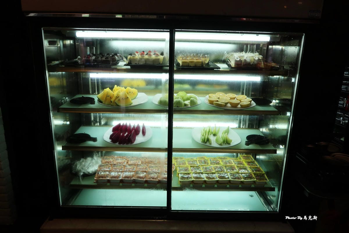 IMG_3061_調整大小.jpg IMG_3061_調整大小.jpg