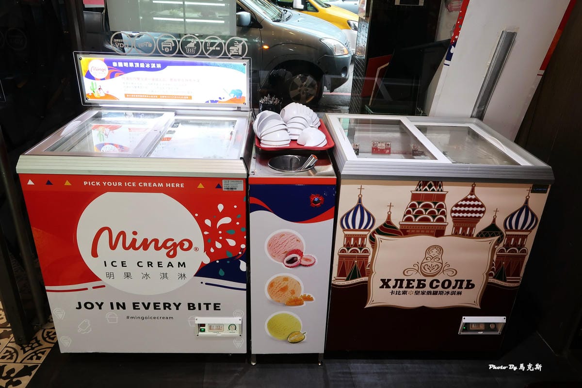 IMG_3083_調整大小 (2).jpg IMG_3083_調整大小 (2).jpg