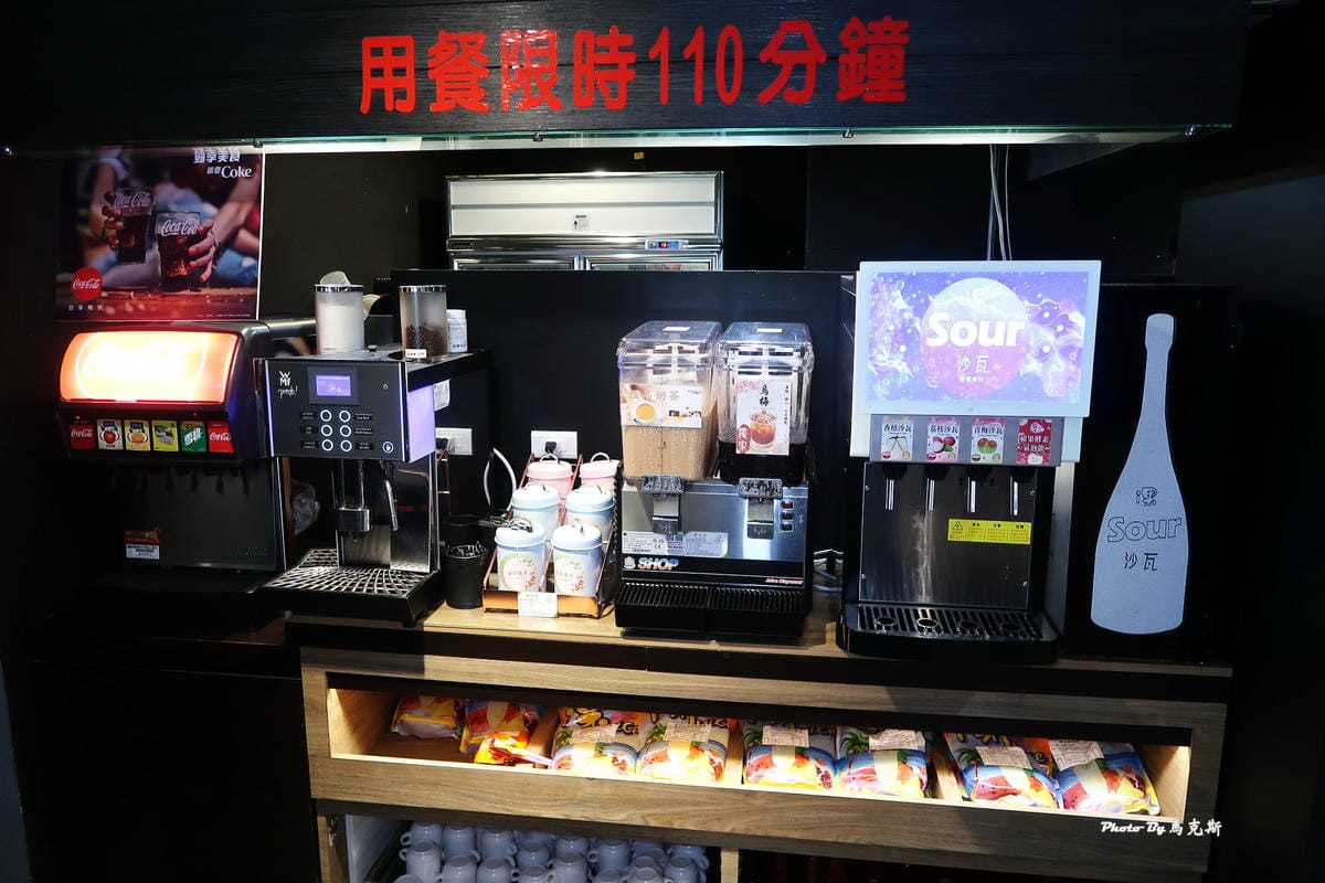 IMG_3067_調整大小 (2).jpg IMG_3067_調整大小 (2).jpg