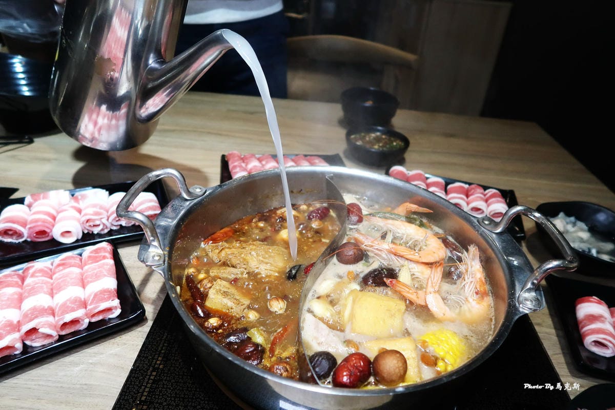 IMG_3134_調整大小.jpg IMG_3134_調整大小.jpg