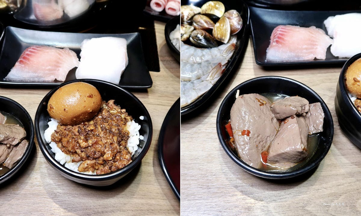 IMG_3075_調整大小.jpg IMG_3075_調整大小.jpg