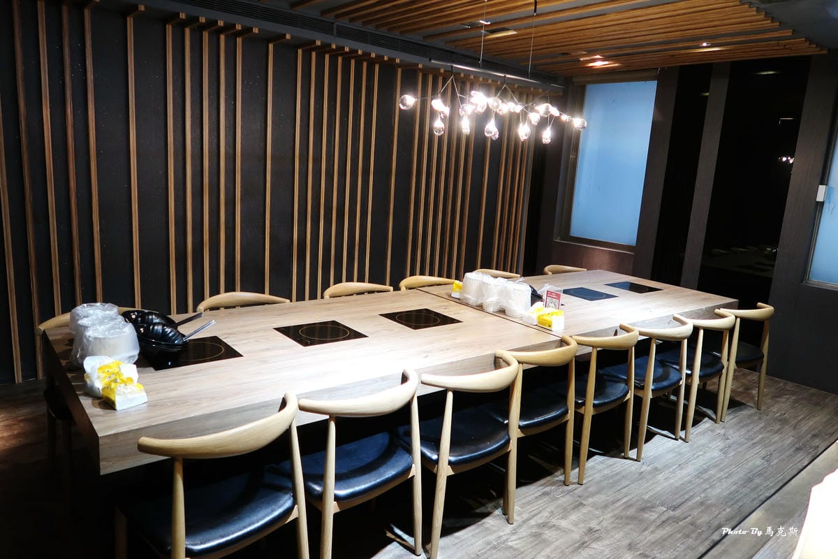 IMG_3030_調整大小.jpg IMG_3030_調整大小.jpg