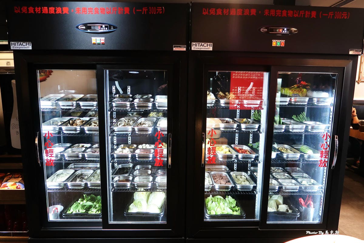 IMG_3050_調整大小.jpg IMG_3050_調整大小.jpg