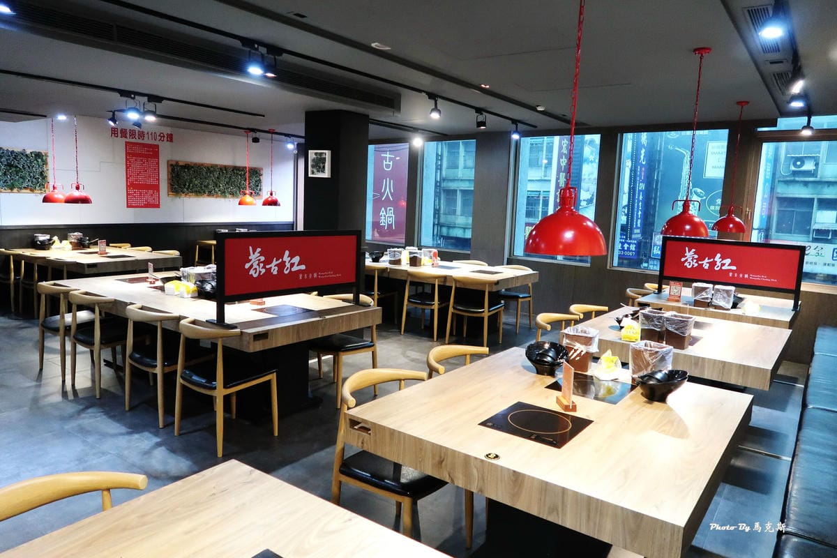 IMG_3028_調整大小.jpg IMG_3028_調整大小.jpg