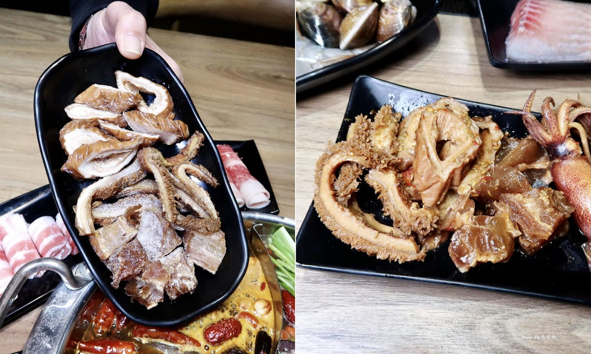 IMG_3135_調整大小.jpg IMG_3135_調整大小.jpg