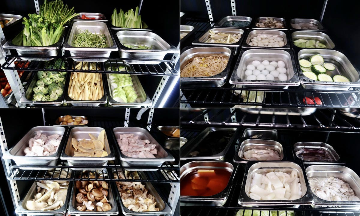 IMG_3051_調整大小.jpg IMG_3051_調整大小.jpg