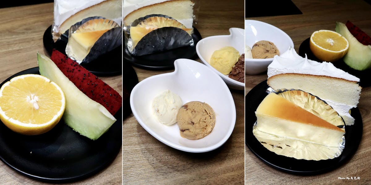 IMG_3163_調整大小.jpg IMG_3163_調整大小.jpg