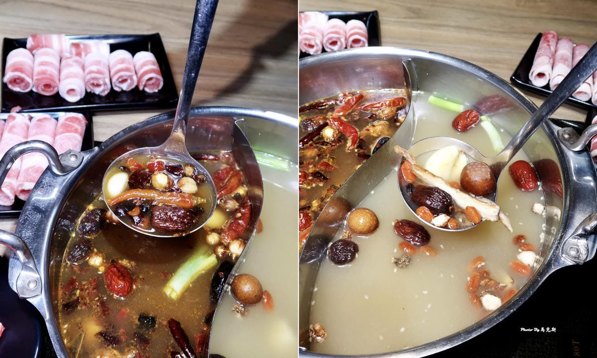 IMG_3090_調整大小.jpg IMG_3090_調整大小.jpg