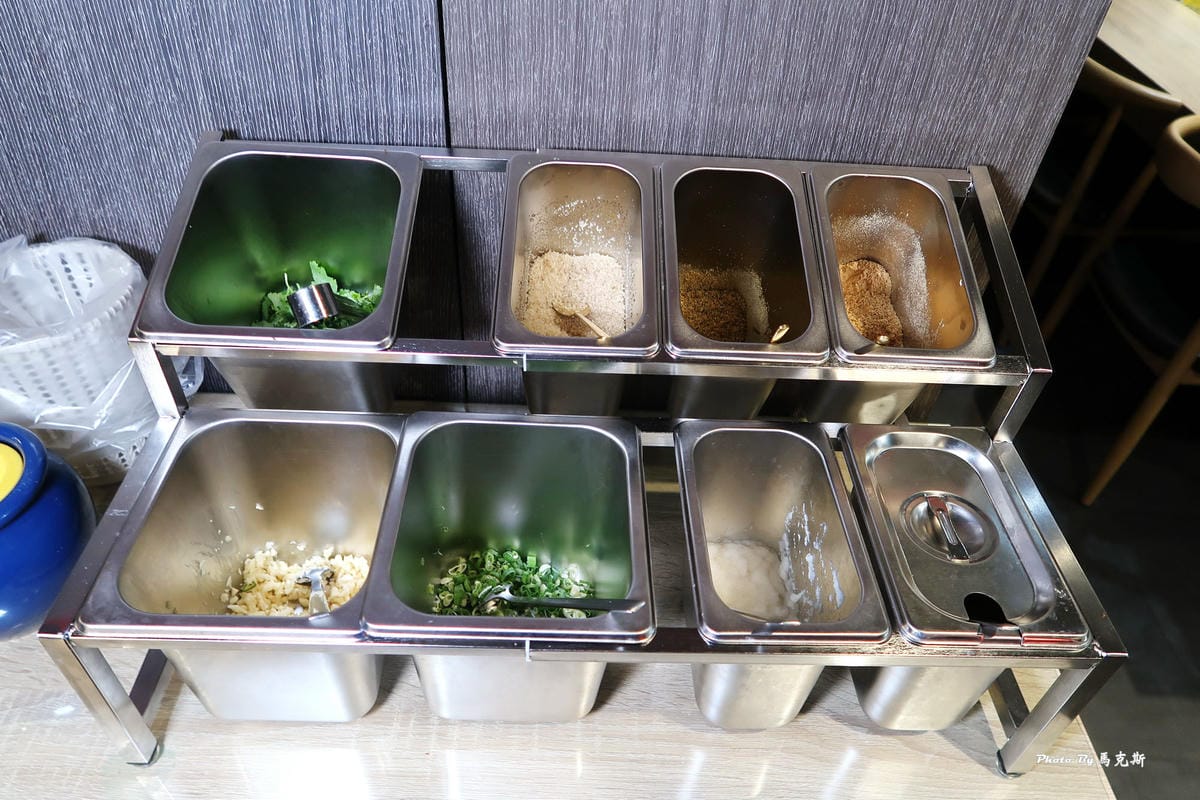 IMG_3073_調整大小.jpg IMG_3073_調整大小.jpg