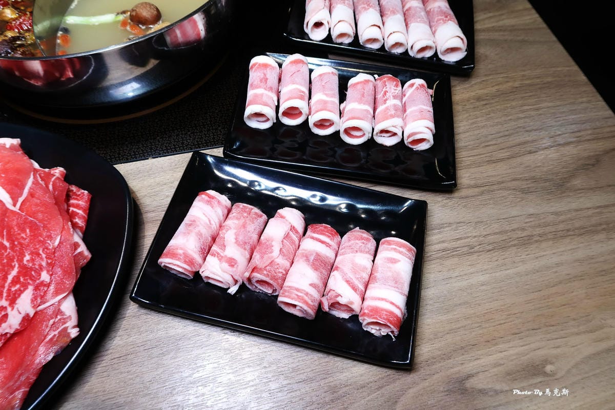 IMG_3118_調整大小.jpg IMG_3118_調整大小.jpg